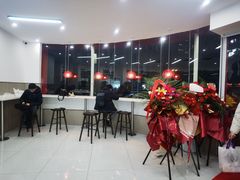-许阿姨糕团店(南京总店)