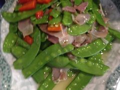 iphone_upload_pic-白家寨子·山野白族菜(古城总店)