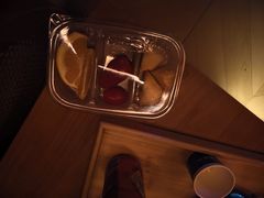 -怡泰SPA泰疗按摩(徽宁路店)