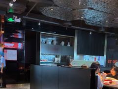 -胖哥俩肉蟹煲(福州仓山爱琴海店)