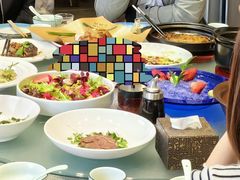 -紫光园(顺义店)