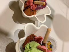 -阿露佳·舌尖上的安吉菜