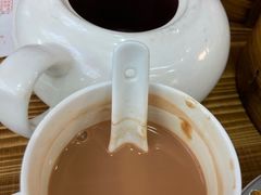 -恒兴发茶店(水巷口店)