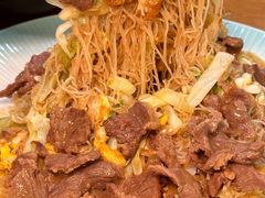 -唔止卤嘢·潮州府城菜(鹭江店)