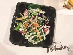 -神户牛排 石田屋(本店)