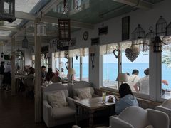 -Vanillacafe香草咖啡(银海大世界店)