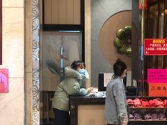 -水晶之星洗浴温泉汗蒸