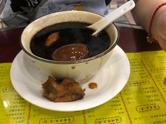 -民信老铺(东方广场店)