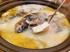 -新悦·霞浦海鲜生(上下杭店)
