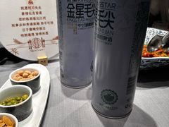 -阿五黄河大鲤鱼(英协路店)