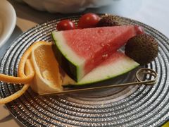 -百富源·海鲜辽菜(浑河堡店)