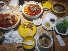 -昌勝香港深井烧鹅(新年华店)