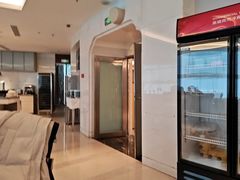 -安徽大厦中餐厅