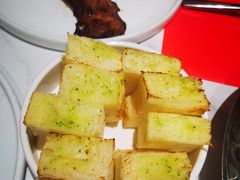 -赤火牛排(金狮广场店)