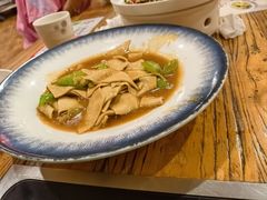 -纽斯洗浴(金汇店)
