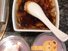 -一席地·本地鸡窝·杭帮鸡火锅(萧山银隆百货店)