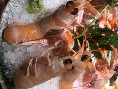 -乐亭日本料理(彩虹本店)