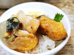 -四川泸州豆花饭店