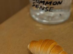 -常识咖啡common sense(春熙路店)