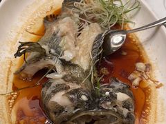-英冠索菲特酒店·萧湘阁中餐厅