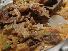 -胖哥俩肉蟹煲(杭州下沙学林街店)