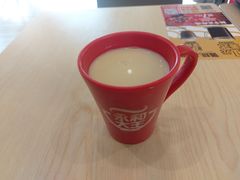 -永和大王(广渠店)
