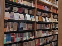 -覔书店(壹方城店)