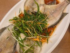 -大唐靓汤江门私房菜(景田店)
