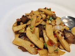 -喜湘宴·精致湖南菜(和平西桥店)