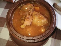 -起士林西餐厅(东经路店)