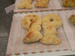 超级榴莲王-奈雪的茶(市百一店)