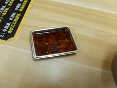 -牛师傅广式药膳牛骨汤美食(江南西店)