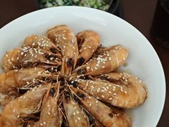 -稻香村(观前街店)