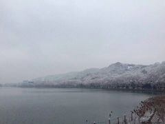 -杭州第一世界大酒店·云曼温泉