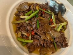 -临家闽南菜(翔安店)