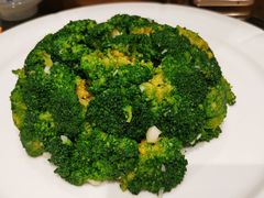 -哈啾嗨·新概念蒙餐(红星新城店)