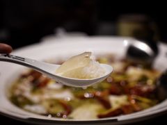 -太二酸菜鱼(金沙印象城店)