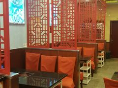 -老诚一锅·羊蝎子(广渠门外店)
