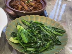 -九龙茶记·粤式餐厅融合菜(鹭江店)