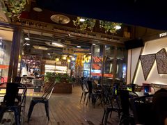 -M99 BEER世界啤酒吧(鸿云悦街店)