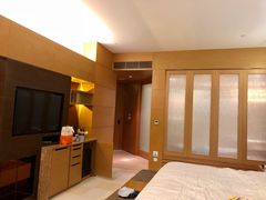 -惠州金海湾嘉华度假酒店