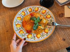 -Alimentari Grande(东湖路店)