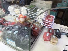 -江南春(中山中路店)