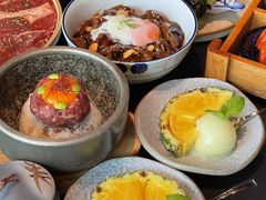 -黑牛の店·黑金店(沈阳万象城店)