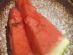 -滇香肴·云南菜蒸汽石锅鱼(云南北路店)