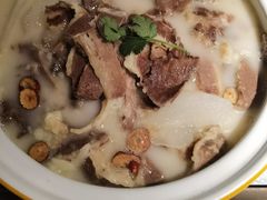 -七味·用心做好鱼(花桥店)