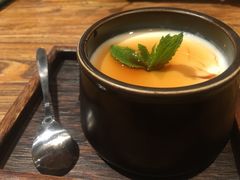 黑糖豆花-云海肴·汽锅鸡·云南菜(领展购物广场·中关村店)