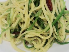 -尚宴(盛世广场·食尚街店)