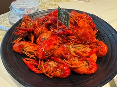 -铭副琦食·虾蟹烩馆(渔人码头店)