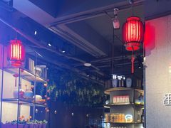 -番食园鲜食火锅(高新店)
